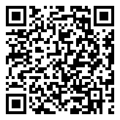 火柴人绳索英雄2游戏破解版下载二维码 