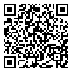 物泊56下载二维码 