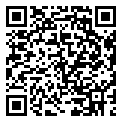 奥特曼热血英雄安卓版本下载二维码