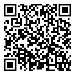 掌心宝贝软件下载二维码 