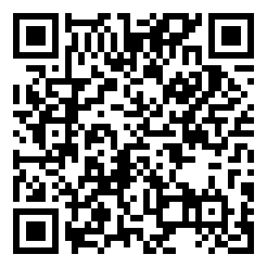 文明时代3手游下载二维码 