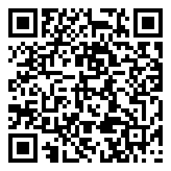 上帝模拟器2无广告版下载二维码 