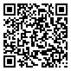 宠兽萌消安卓版下载二维码 