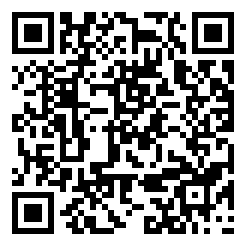 简单沙盒2中文版破解版下载二维码 