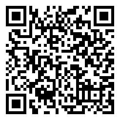 行尸走肉2内购破解版下载二维码 