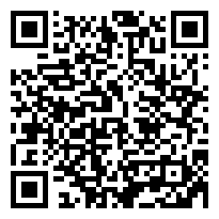 行尸走肉2内购破解版下载二维码 