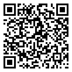 怪怪水族馆无限贝壳破解版下载二维码 