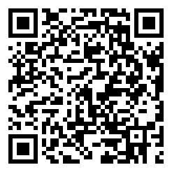 超级玛丽3无限飞版本下载二维码 