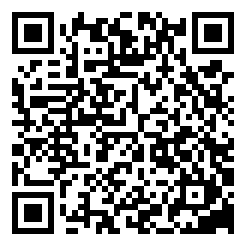 超级玛丽3无限飞版本下载二维码 