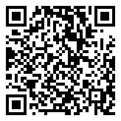 房产达人老版本下载二维码 