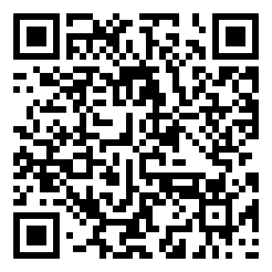 时光相册下载二维码 