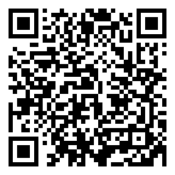 超级玛丽2最新版下载二维码 