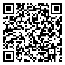 超级玛丽2最新版下载二维码 