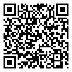 美食小当家单机游戏下载二维码 