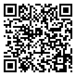 魔力宝贝归来破解单机版下载二维码 