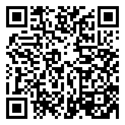 开心商店无限钻石ios版下载二维码 