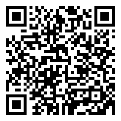 模拟警察2013手游下载二维码 