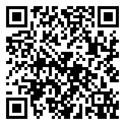 模拟警察2013手游下载二维码