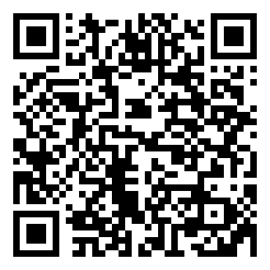 雷电战机破解版2018下载二维码 