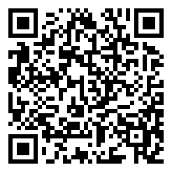 雷电战机破解版2018下载二维码 