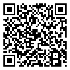 快跑者商户端软件下载二维码 