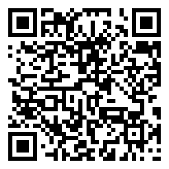 宠物萌萌消2021新版下载二维码 