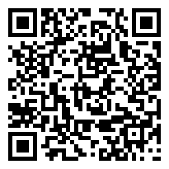 茶杯头双人联机版下载二维码