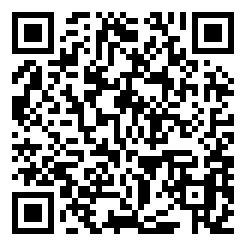 刺激战场国际服亚服下载二维码 