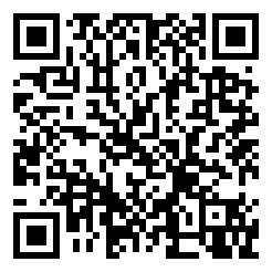 刺激战场国际服亚服下载二维码 