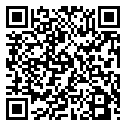 草莓女孩跑酷无限金币钻石版下载二维码 