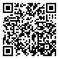 猫里奥中文版破解版下载二维码 