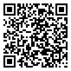 萌龙消消乐红包版下载二维码 