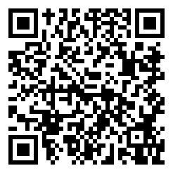 网吧模拟器无敌破解版下载二维码 