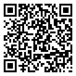 死亡突围1代下载二维码 
