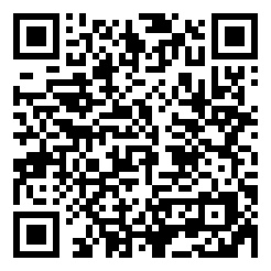 狂野飙车8摩托车版本下载二维码