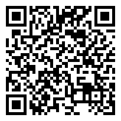 挖地小子手机版破解版下载二维码 