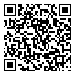 一拳超人正义执行手游破解版下载二维码 
