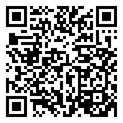 剑域online正版下载二维码 