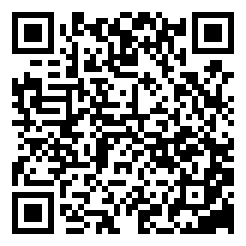 剑域online正版下载二维码