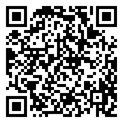 剑域online正版下载二维码 