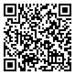 人类疯狂游乐场中文版下载二维码 