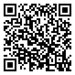 航天模拟安卓版下载二维码 