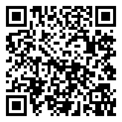 乐乎城市青年公寓app下载二维码 