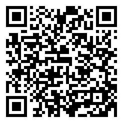 秘密潜入3安卓版下载二维码 