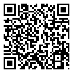 乐乎城市青年公寓app下载二维码