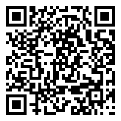 猫汤游戏ios版下载二维码 