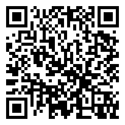 逆袭人生手机游戏下载二维码 