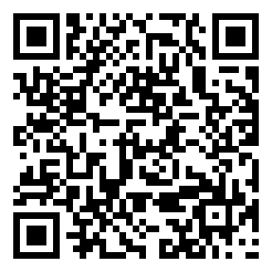 铁路大亨3手机版安卓版下载二维码 