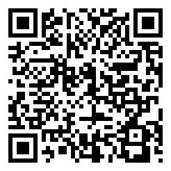 天气通2017旧版下载二维码 