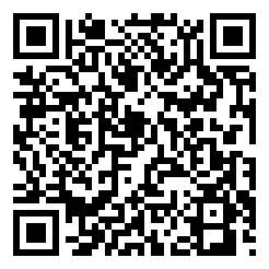 天气通2017旧版下载二维码 